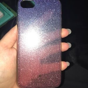 iPhone 8 Kate Spade case